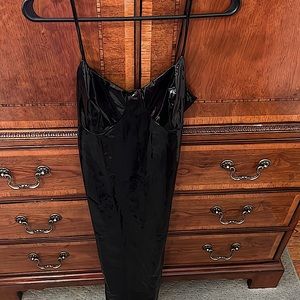Fashion Nova dress (never worn)